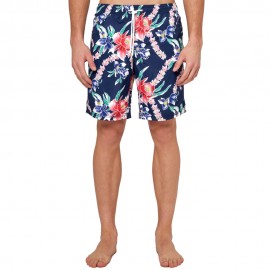 18 Hawaii blu
