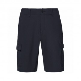 Cargo logo nero