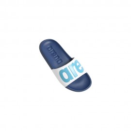 Urban blu azzurro
