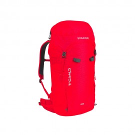 M30 rosso
