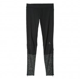 Long tight run supernova black