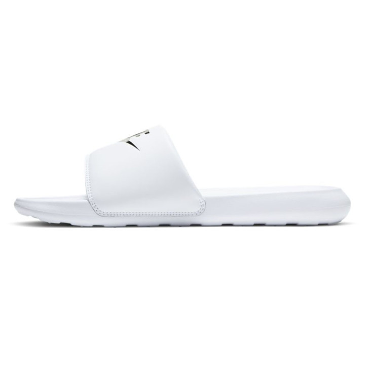 Nike Victori One Bianco - Ciabatte Mare Uomo