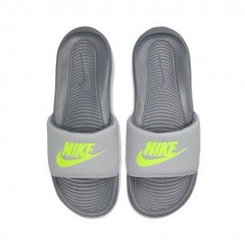 Victori One grigio lime