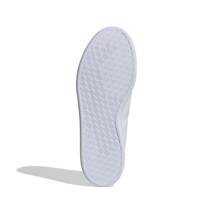 ADIDAS Bianco Blu - Sneakers Uomo