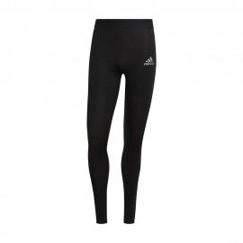 Techfit nero