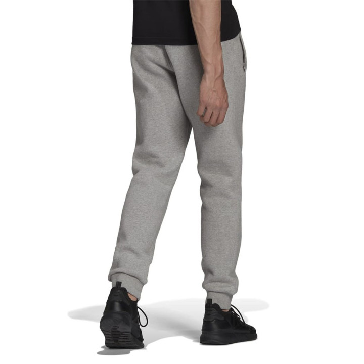 ADIDAS Originals Pantaloni Con Polsino Grigio Uomo