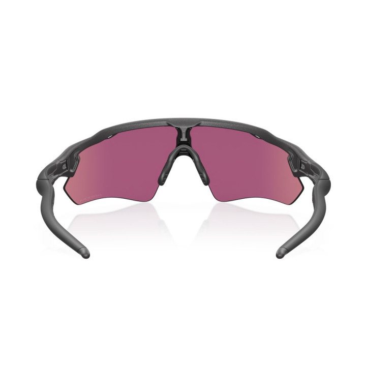 Oakley Occhiali Radar Ev Path Steel/Prizm Road Jade