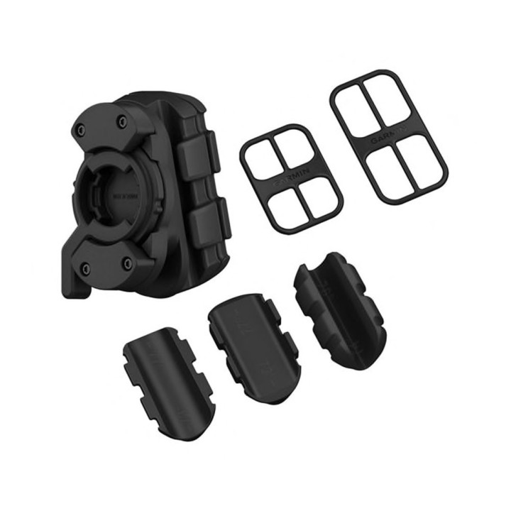 Garmin Radar Varia RCT715 (XF)