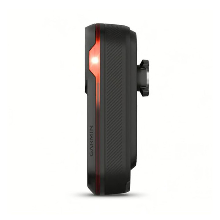 Garmin Radar Varia RCT715 (XF)
