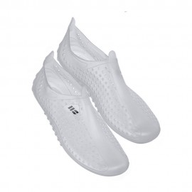 Scarpe Da Scoglio Pvc Trasparente
