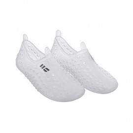 Scarpe Da Scoglio Pvc Trasparente