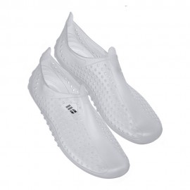 Scarpe Da Scoglio Pvc Trasparente