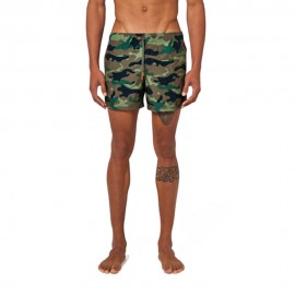 Deep Forest 11 camouflage