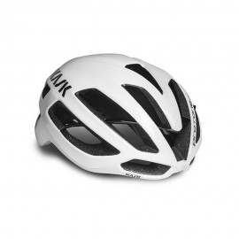 Protone Icon Wg11 bianco