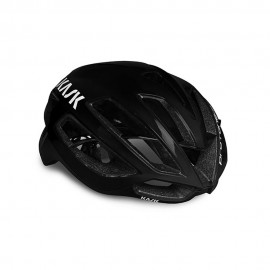 Protone Icon Wg11 nero
