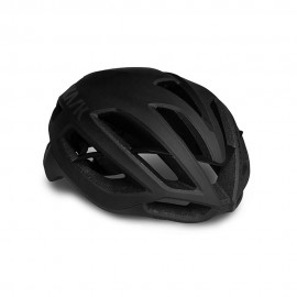 Protone Icon Wg11 nero opaco