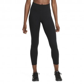Tight 7 8 nero