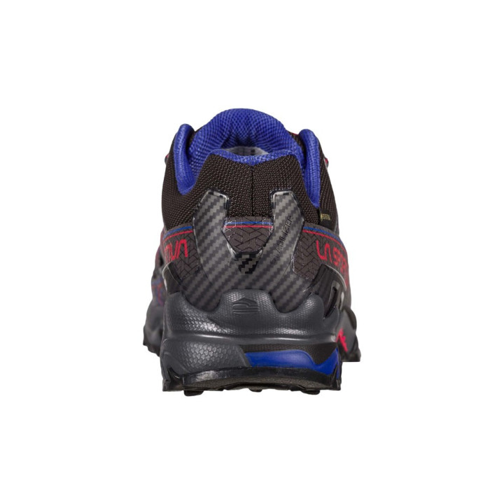 La Sportiva Ultra Raptor Ii GORE-TEX Carbon Love Potion - Scarpe Running Donna