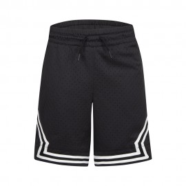 Diamond Jordan nero
