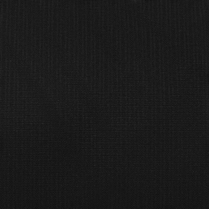 Nike Borsa Palestra Brasilia 9.5 Nero Uomo