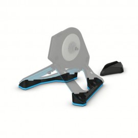 Neo Motion Plates