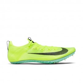Zoom Superfly Elite 2 Volt giallo fluo
