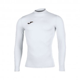 Lupetto Academy Brama bianco