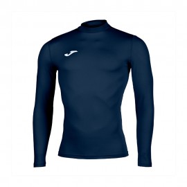 Lupetto Academy Brama blu scuro