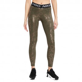 Tight Sparkle oro