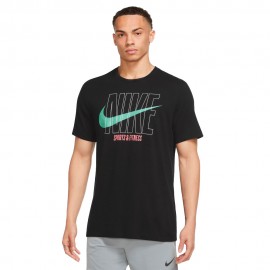Slup Hbr nero