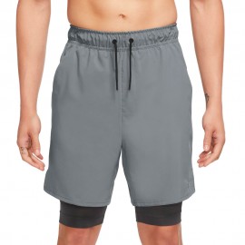 2In1 grigio