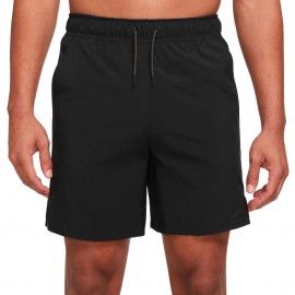 7 In Dye nero