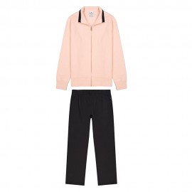 Easy Fit rosa