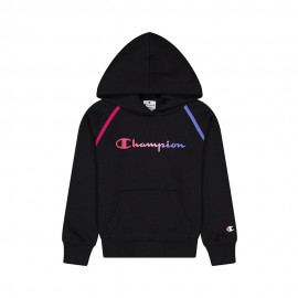 Logo Color Story nero