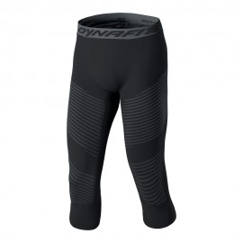 Speed Dryarn nero