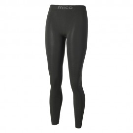 Extra Dry Skintech nero