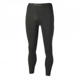 Extra Dry Skintech nero