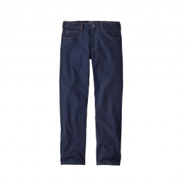 Straight Fit Original Standard