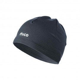Sottocasco 3680 nero