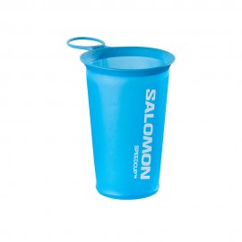 Bicchiere Pieghevole Soft Cup Speed