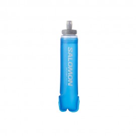 Soft 500Ml