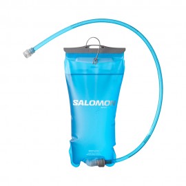 Idrica Soft 1,5L