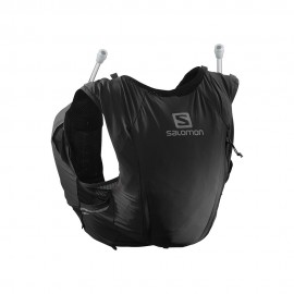 Sense Pro 10 Set nero