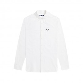 Manica Lunga bianco