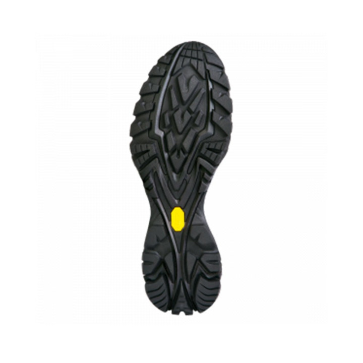 Trezeta Waterproof Bordeoux - Scarponi Da Neve Donna