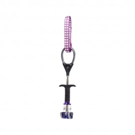 Friend Arrampicata Camalot Z4 ,5 viola