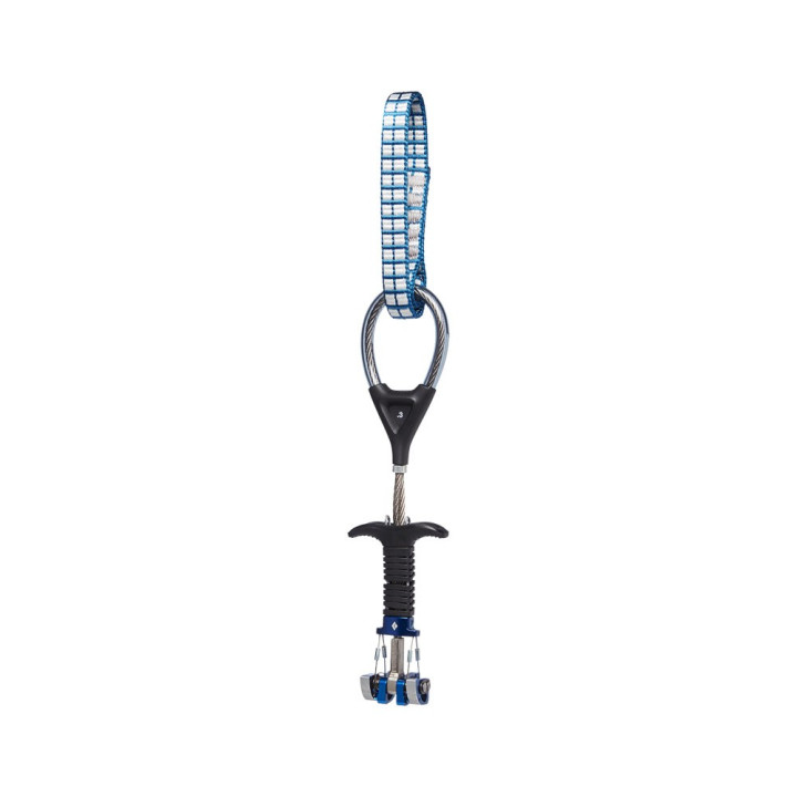 Black Diamond Friend Arrampicata Camalot Z4 ,3