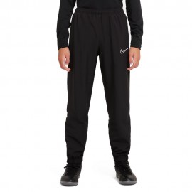 Academy Dri-Fit nero bianco