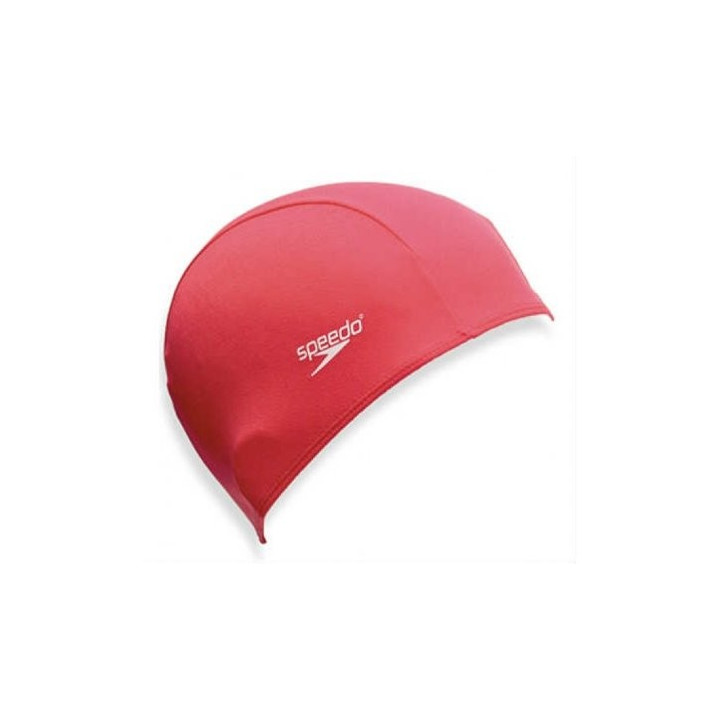 Speedo Cuffia Poly Colori Assortiti