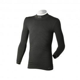Lupetto 2822 nero